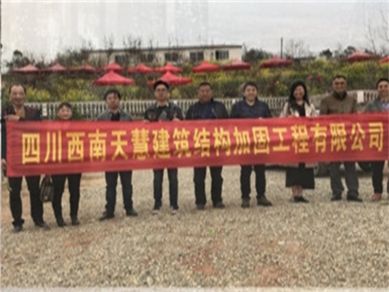 西南天慧十五部分業績回